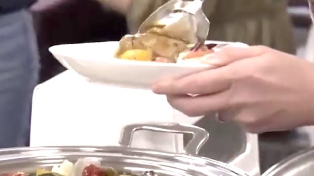 Japanese_buffet