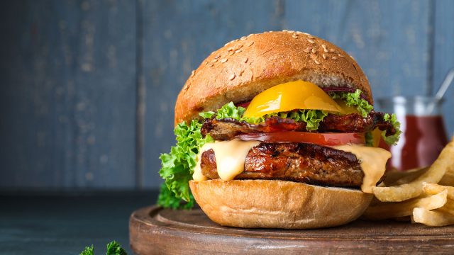 loaded-burger.jpg