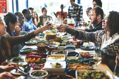 5 Surprising Ways a Restaurant’s Survival Affects Your Town