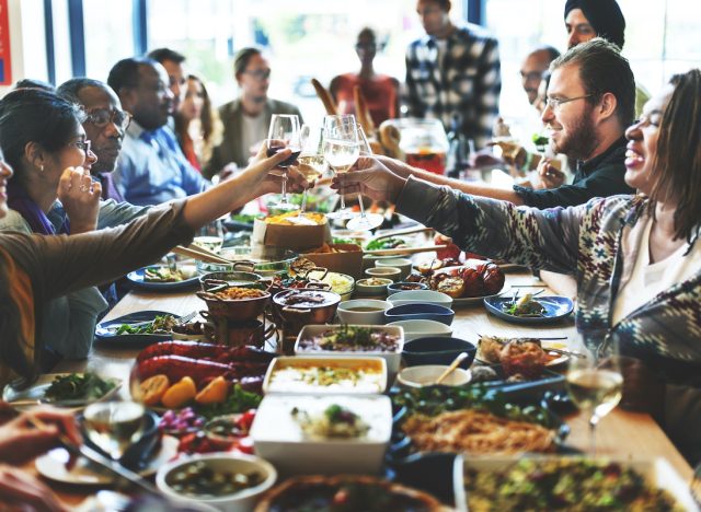 5 Surprising Ways a Restaurant’s Survival Affects Your Town