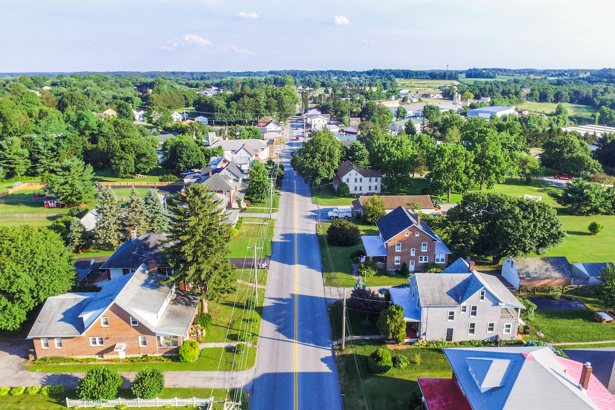Rural_america