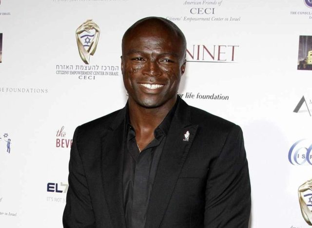 seal-celeb