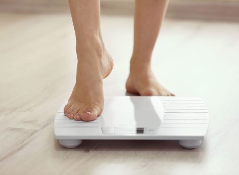 15 Simple Tips To Follow To Lose Weight