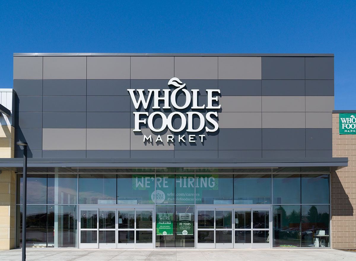 9 Tips for Shopping at Whole Foods on a Budget - Eating Made Easy