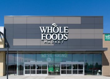 Whole Foods Is Expanding To This State For The First Time Ever Eat This Not That Whole Foods Is Expanding To This State For The First Time Ever Eat This Not That