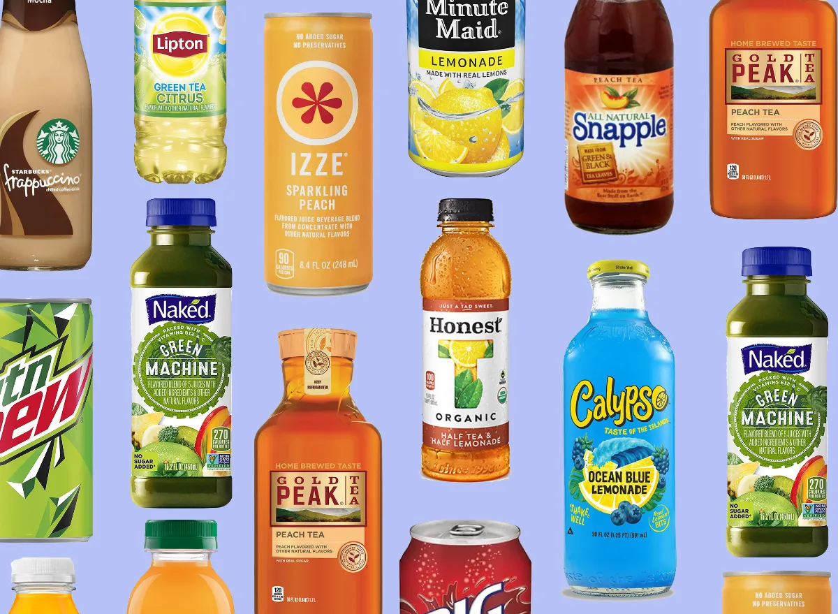 https://www.eatthis.com/wp-content/uploads/sites/4/2020/06/Unhealthiest-Drinks.jpg?quality=82&strip=1