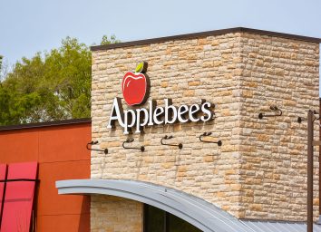 applebees
