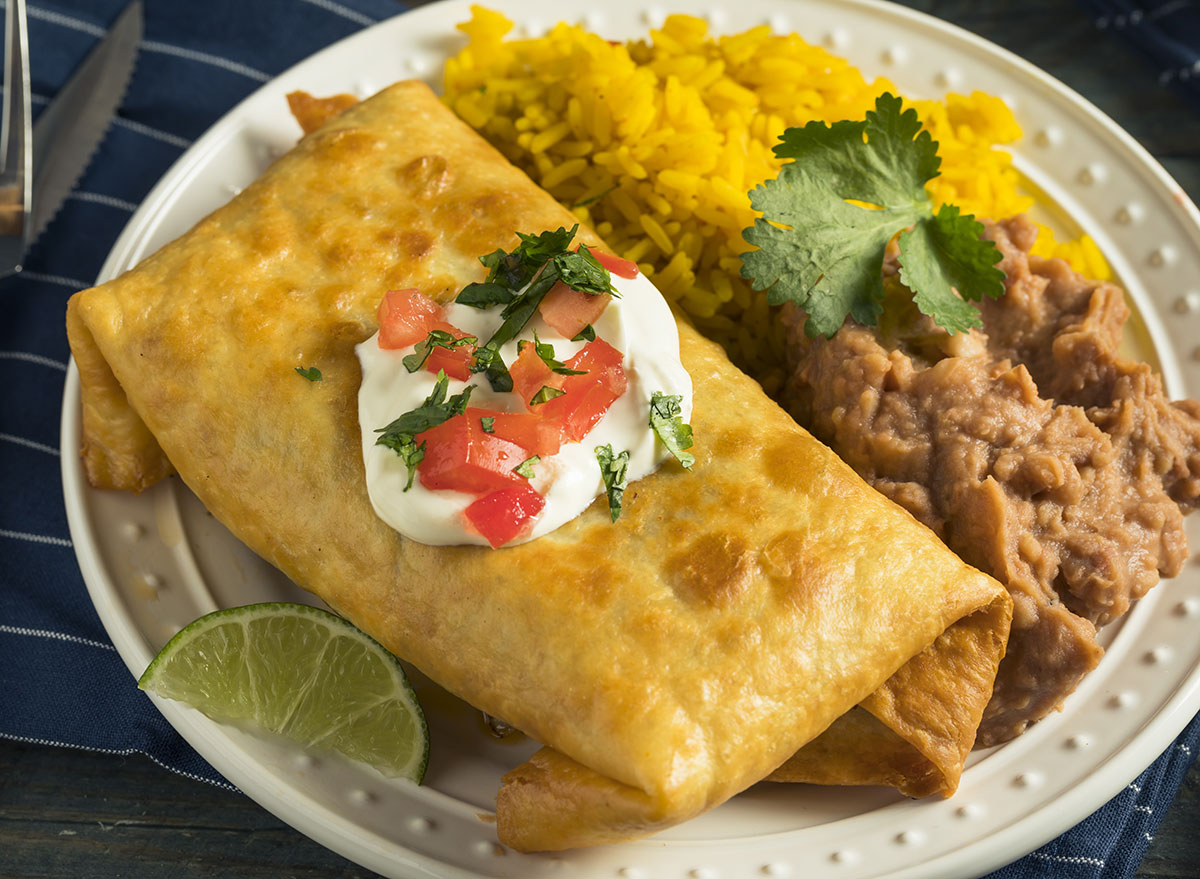 too-mexican-or-not-enough-kqed