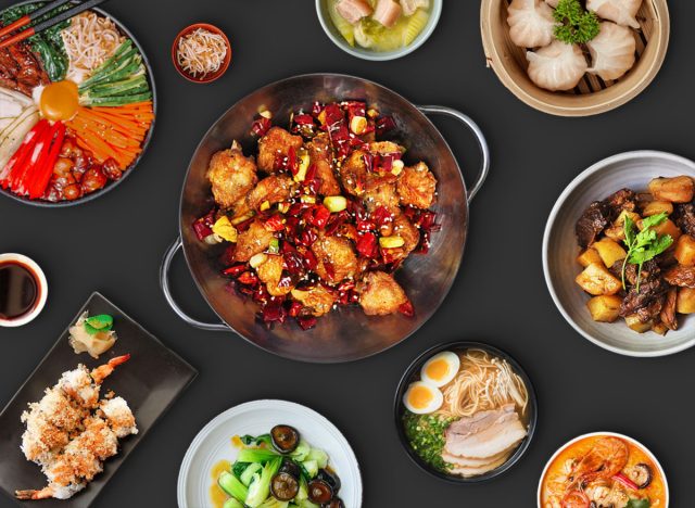 This is the Best Delivery Service You’ve Never Heard Of
