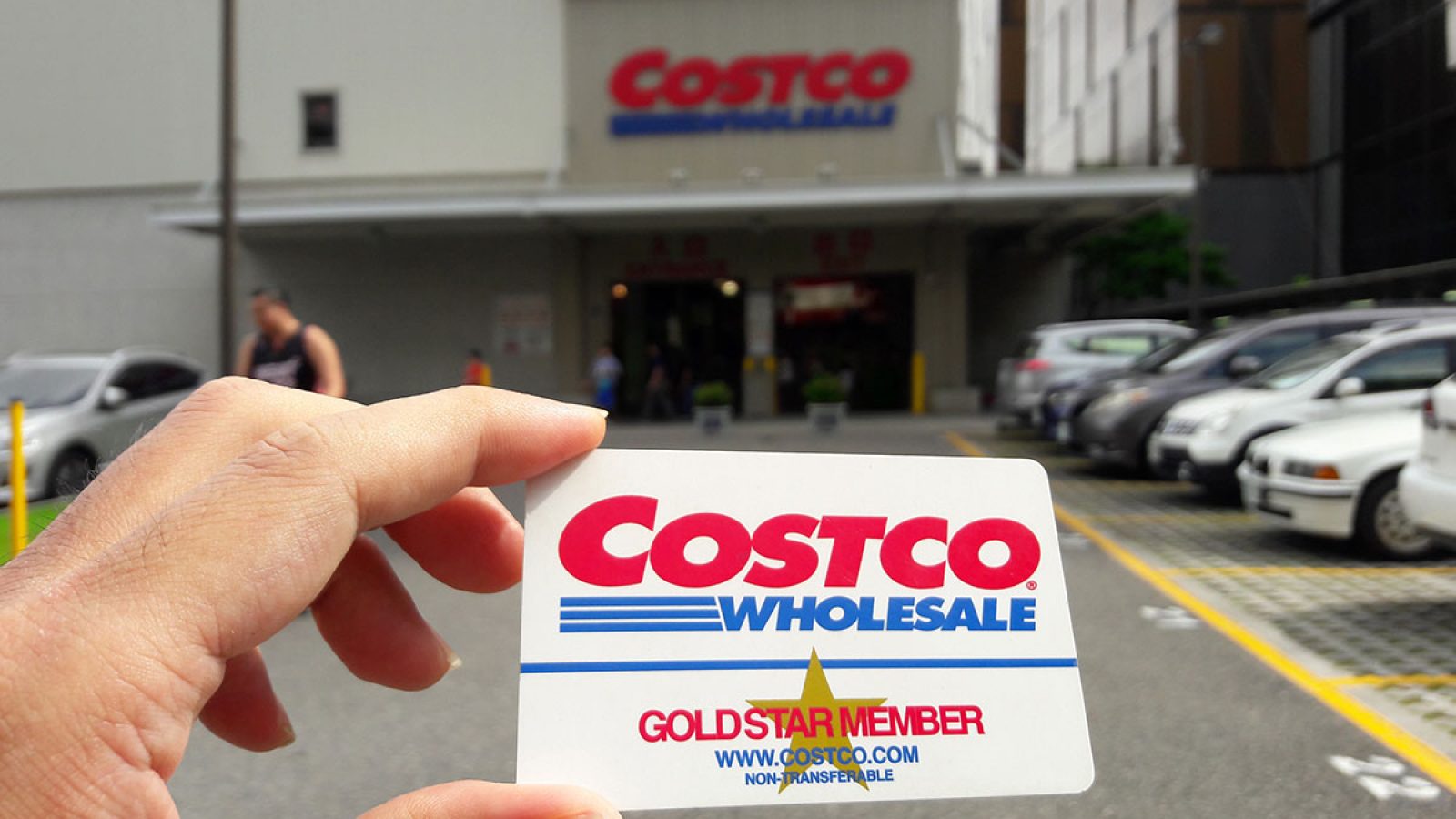 15 Costco Hacks That Save You Money | Eat This Not That