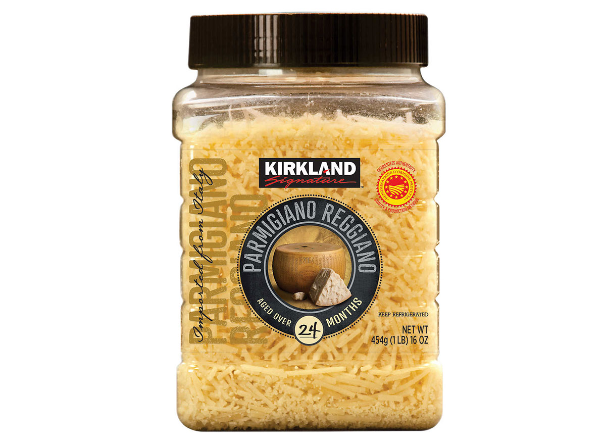List of 10 best things to get at costco 6 50 Cheap Costco Buys That Make the Membership Worth It