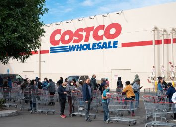 costco