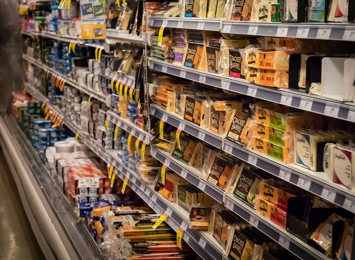 This Is The Most Commonly Stolen Food In The World Data Says This Is The Most Commonly Stolen Food In The World Data Says