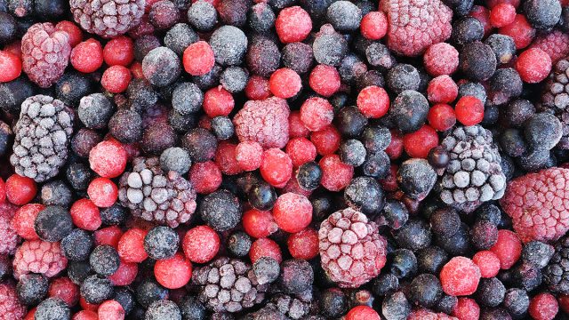 15 Mistakes You Make When You Cook Frozen Foods Eat This Not That