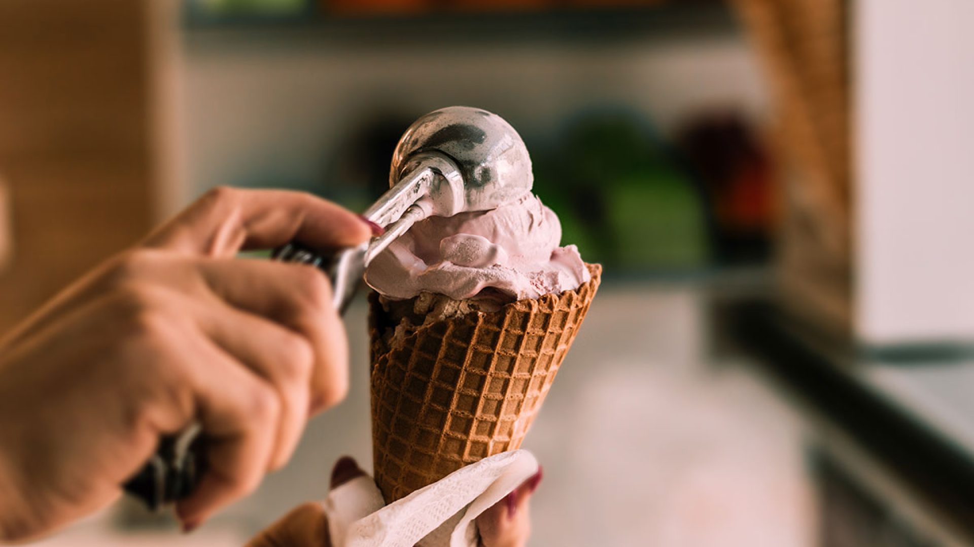 The Worst Foods For Your Liver Eat This Not That