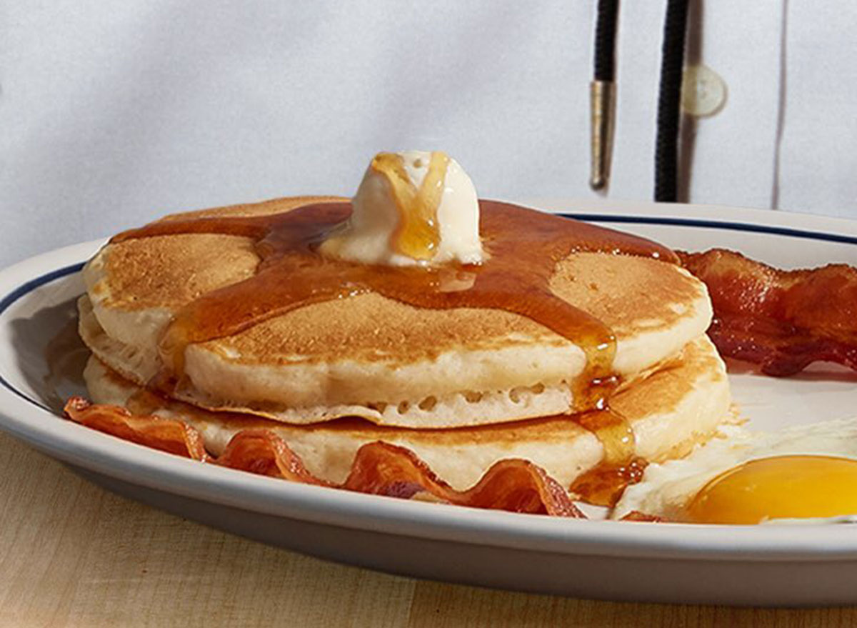 Ihop Nutella Crepes Nutrition Besto Blog