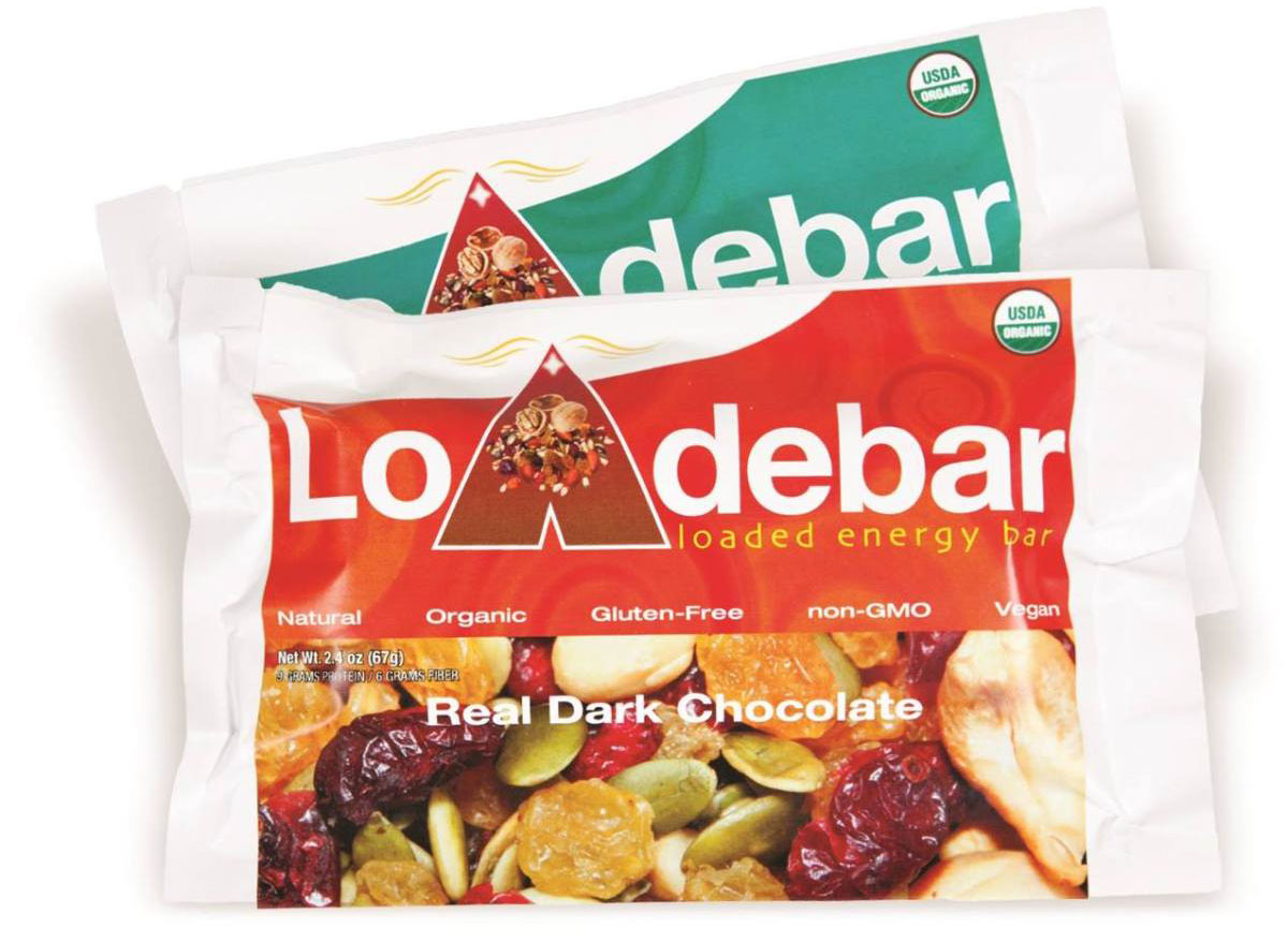 loadebar