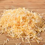 https://www.eatthis.com/wp-content/uploads/sites/4/2020/06/shredded-cheese.jpg?quality=82&strip=all&w=150&h=150&crop=1
