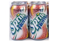 15 Discontinued Sodas You Won t Believe Existed Eat This Not That