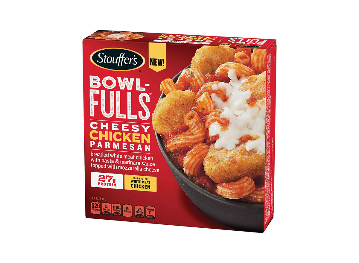 100 Worst Frozen Foods In America Eat This Not That 100 Worst Frozen Foods In America Eat This Not That
