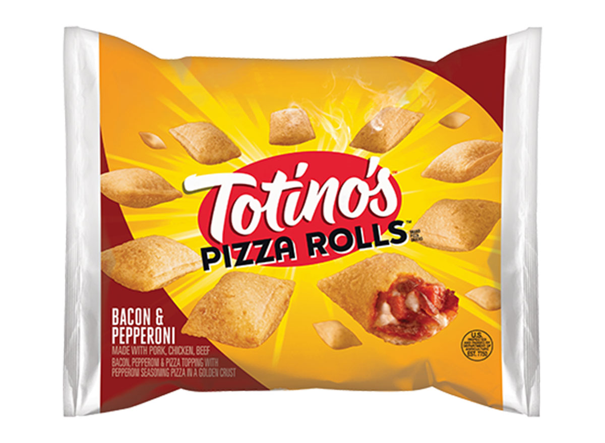 totinos pizza rolls
