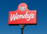 13 Facts About Wendy s You Never Knew Eat This Not That