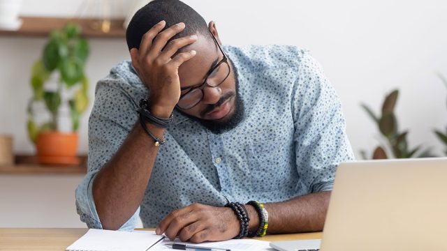 5 Best Drinks For Clearing Brain Fog According To Experts Eat This Not That