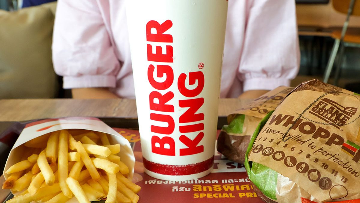 the-unhealthiest-worst-burger-king-foods-eat-this-not-that
