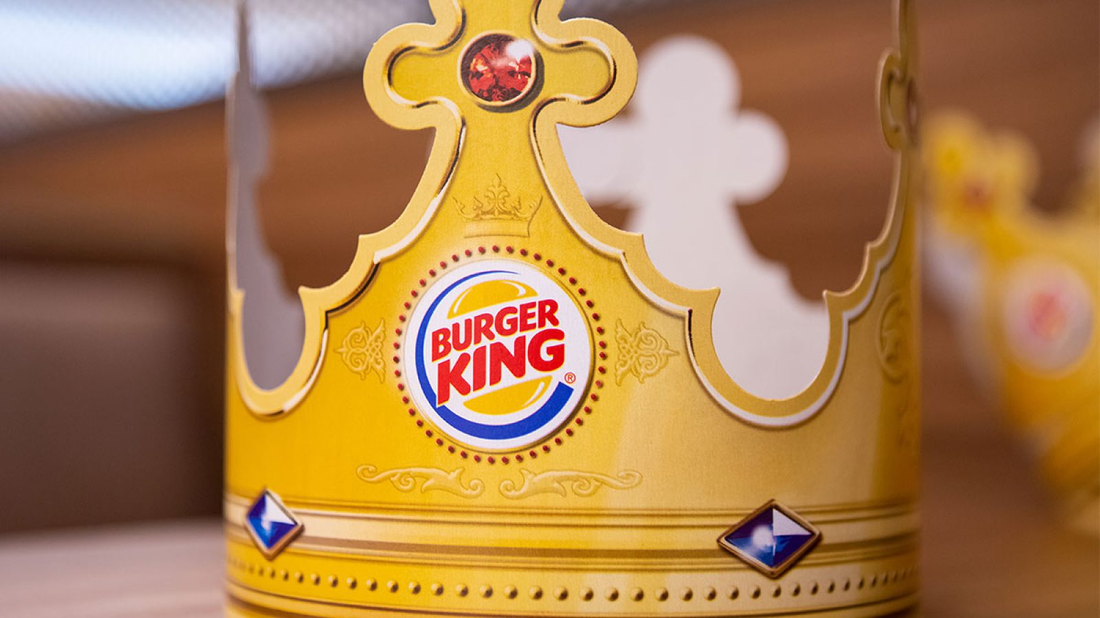 7 Discontinued Burger King Foods - Eat This Not That