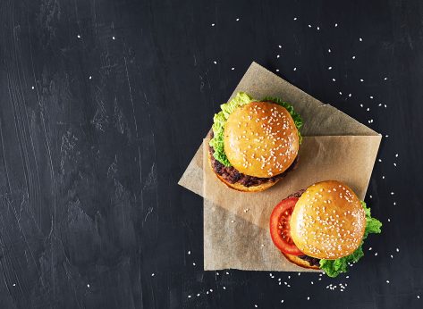 20 Underrated Burger Toppings You Have to Try