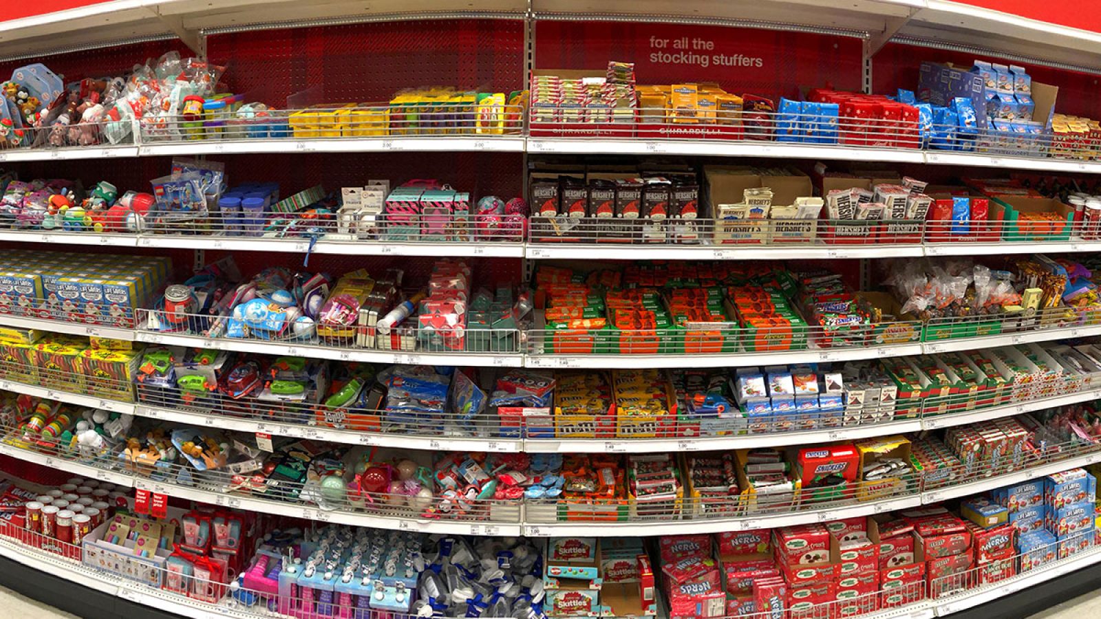 15 Discontinued Candies That Taste Like Childhood Eat This Not That