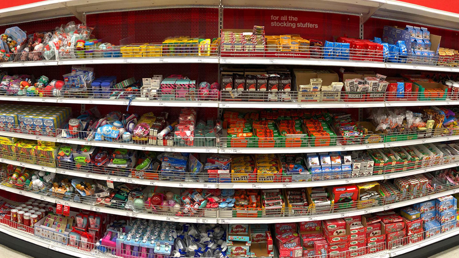 15 Discontinued Candies That Taste Like Childhood Eat This Not That