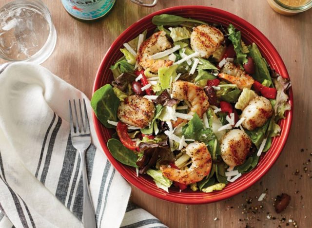 carrabbas johnny rocco salad