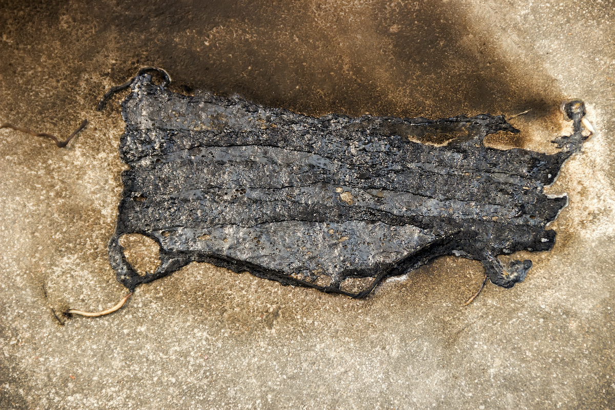Charred_mask