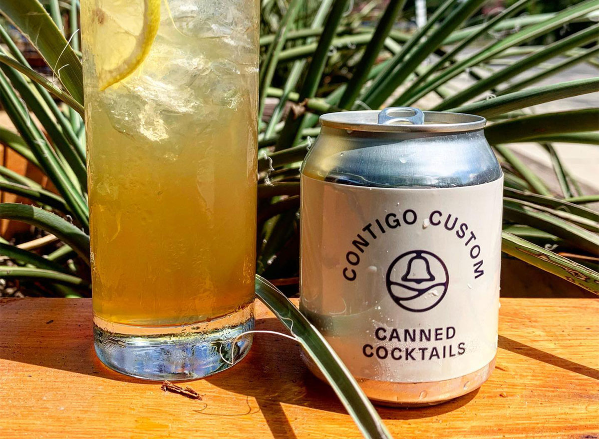 contigo canned cocktail