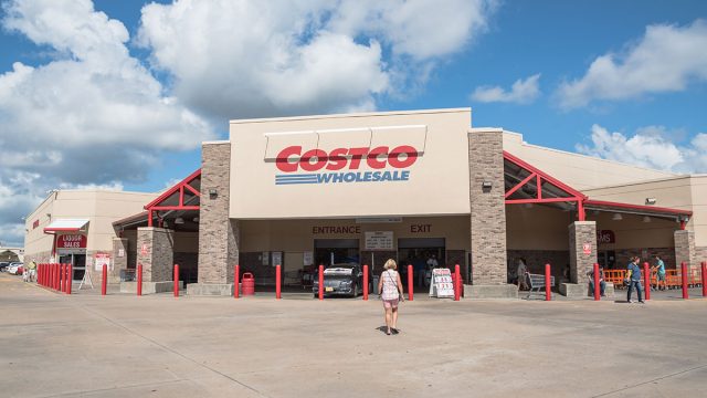 17 Costco Facts You Need To Know Eat This Not That