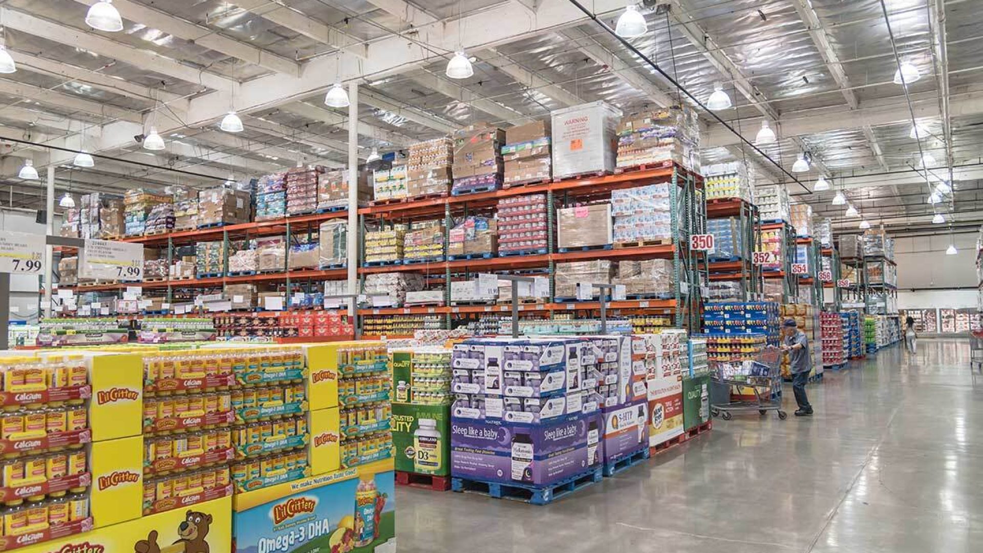 15 Best Costco Side Dishes to Try Eat This Not That