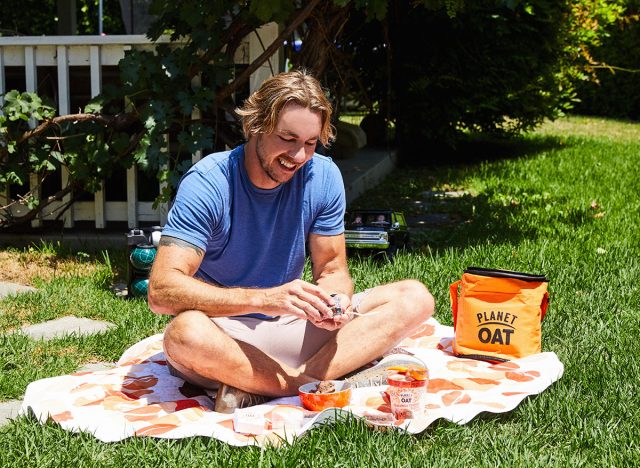 dax shepard