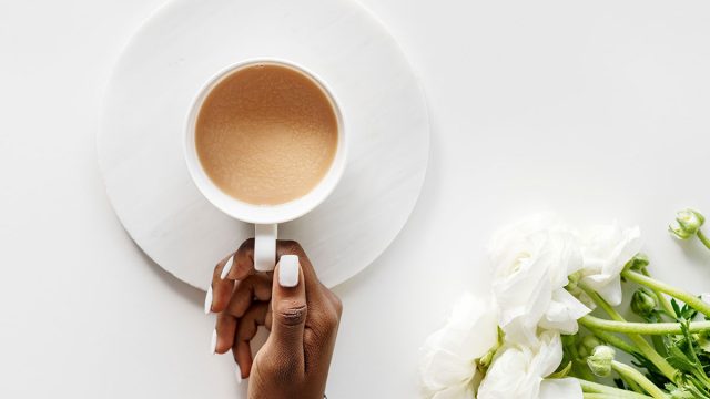 What Happens To Your Body When You Drink Coffee Eat This Not That