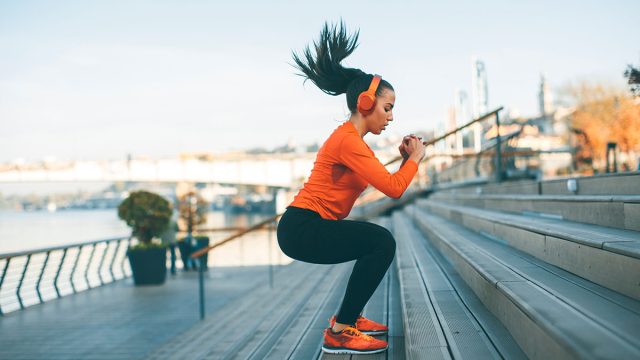 Learn All About Acupuncture In This Article