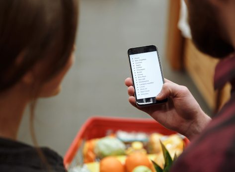 Healthy New Breakfasts on Grocery Store Shelves