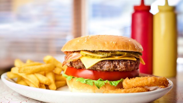 50 Foods Diabetics Should Avoid Eat This Not That