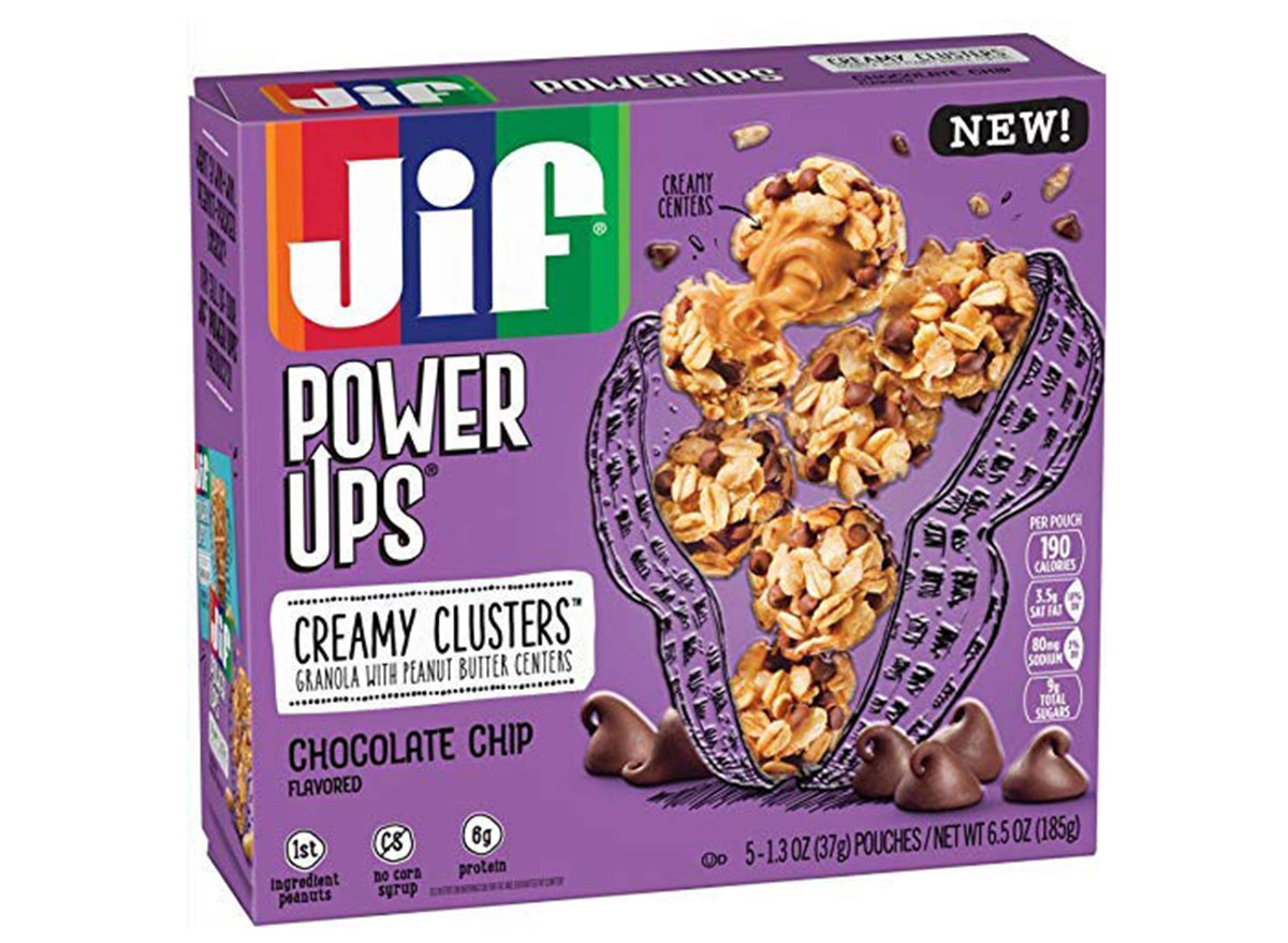 jif power ups