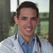 Avatar for Jonas Nilsen, MD