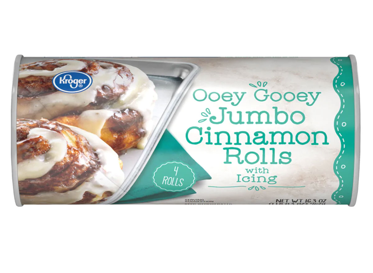 https://www.eatthis.com/wp-content/uploads/sites/4/2020/07/kroger-cinnamon-rolls.jpg