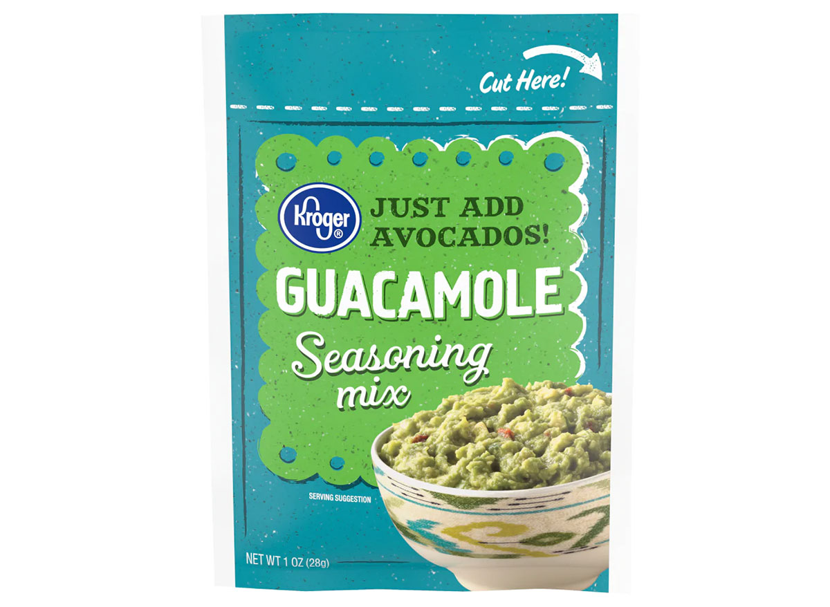 https://www.eatthis.com/wp-content/uploads/sites/4/2020/07/kroger-guacamole-seasoning-mix.jpg