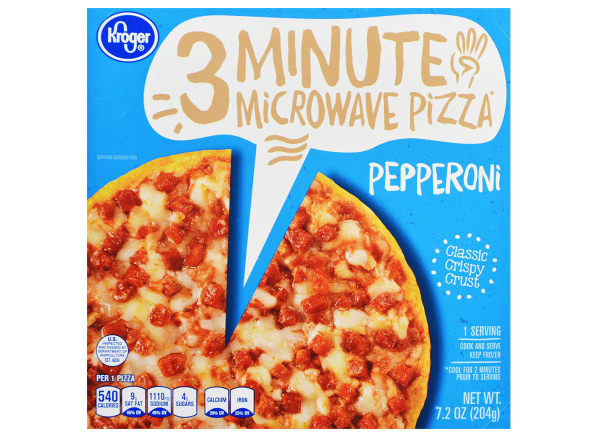 https://www.eatthis.com/wp-content/uploads/sites/4/2020/07/kroger-microwave-pepperoni-pizza.jpg