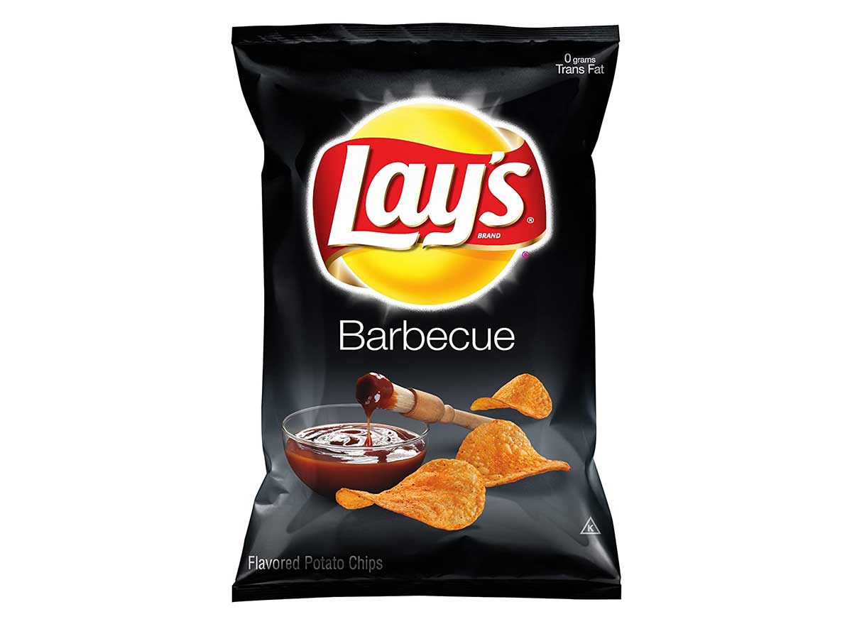 the-most-unhealthy-snacks-on-the-planet-eat-this-not-that