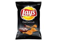 The Most Unhealthy Snacks On The Planet Eat This Not That