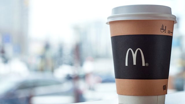The Best And Worst Mcdonald S Drinks Eat This Not That